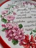 20201125_091631.thumb.jpg.e6fcf7260a14b76fd75904302f96bd17.jpg