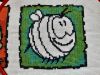 20201125_103736.jpg