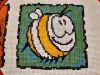 20201125_220246.jpg