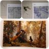 20201126_235023.thumb.jpg.216e72e49646dd9640c72ea4b57e30c8.jpg