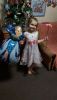 20201127_182623.thumb.jpg.311bfa48802c499dff211d53a14e1a26.jpg