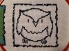 20201127_203029.jpg