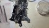 20201128_010051.jpg