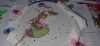 20201128_112904.thumb.jpg.f60196c58cb62587ce81f3cec3e4cf7e.jpg