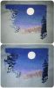 20201128_211547.thumb.jpg.718b5bec41dcb2e9be4c6e9db6f6c51a.jpg