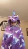 20201128_222847.thumb.jpg.13bc559504db8632deb3795e6083089f.jpg