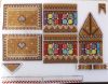 20201129_091214.jpg