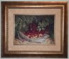 20201129_105557.thumb.jpg.990a75c8dd2cd47309d8685e7f324da9.jpg