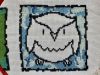 20201129_141215.jpg