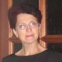lena79213640525
