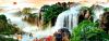 2093870571_w640_h640_almaznaya-vyshivka-vodopad.thumb.jpg.dc4f927df433a3ed85a06d6fca93f157.jpg