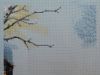 2131953269_.8.thumb.JPG.9f59c7c29cf0cbb93014d383fa67d58c.JPG