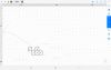239511575_Screenshot_20201128-202216_CrossStitchSaga.thumb.jpg.3c7ff92610ca577e05b2db239d7ab45a.jpg
