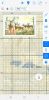 261557354_Screenshot_20201128-180345_CrossStitchSaga.thumb.jpg.d8aa43de2c7edb77ce238e991a87aba5.jpg