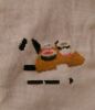 2sushi1711.jpg.4ea87caec90d2369ab252f670f0f145d.thumb.jpg.697493f4395410826a6355b4babb3c58.jpg