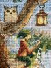 3.thumb.jpeg.02ffdd991161e022e73fcdade2dd06a5.jpeg