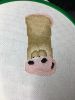 3.thumb.jpg.6e8640c2a946c9d2e9348229be777bdc.jpg