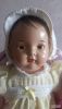 318858-c72d7-112121934-m750x740-u1aadf.thumb.jpg.56ab5804b08ecbdee84668ef8e13c2b9.jpg