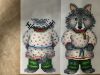 327CB1FE-3443-4EE3-9875-3B39A029E2CA.jpeg