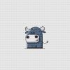 34659.thumb.jpg.6bcd1a9c7d149afd2ea70bbdea6f88a7.jpg