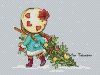 34969.thumb.jpg.7f363618ac0bbabee8155b9b3fadd818.jpg