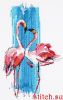 39726.thumb.jpg.622cb9d583ede52c14f907e4af4a5bc9.jpg