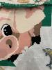 4.thumb.jpeg.d6fcbddaf59cfce3179788324fcd2050.jpeg