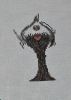 4.thumb.jpg.ace784c9fc6357c098579475d16146db.jpg