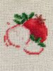 4.thumb.jpg.e018b970b1a6fdb368bb95997dd1b3bf.jpg