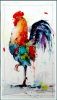 401952163_2.thumb.PNG.2ad67f1e4b2bedd264bd41e7dc2397da.PNG