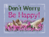 Be Happy.png