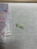 42D9A45B-39DE-4901-A927-9E73A83864F5.thumb.jpeg.5b49738f6aefb2e2c9575bf0bf4cadbe.jpeg