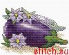 47328.thumb.jpg.cff0d6779a05f3b37c8146bb196b26a8.jpg