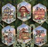 569513782_08785-christmas-village.thumb.jpg.734042e836bc253b19e3dc14ca3c9937.jpg