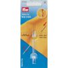 59453-611836-prym-igla-dlja-zapravki-vytjanutoj-niti-07mm.thumb.jpg.d80f90cc0ce41c07731c10cd2e893b99.jpg