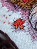 6-2!IMG_20201113_112114_onFire.jpg