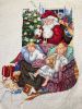 612717860_Santa11_14_20.jpg.7422230046e8b48f7d56bfd0f98f6be8.thumb.jpg.a6205e8f3304676cf4f4183d66b8af3e.jpg