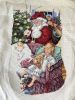 618969744_Christmasstocking2.jpg.c5594e565d89c48e86e1db9074c4dc57.thumb.jpg.40abefc36c83fe2c4a152849438bcc14.jpg
