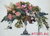 6370.thumb.jpg.d43ec048ca6a84c96fe357af87ac1fd5.jpg