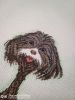 7.thumb.jpg.db7bcdc02c7dcca04070869a4a0b2bbd.jpg