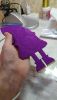 7.thumb.jpg.f1f615b1ae65cd6ef16a9b43a2acb162.jpg