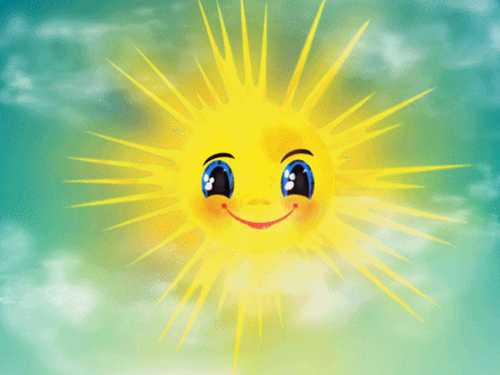 7GdU.thumb.gif.552ba604dd559e02911f54a3b1877e30.gif