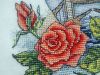 8.thumb.jpg.c5c71cea496d65f6c4fd5ea7c025d592.jpg