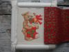 835355470_ChristmasToffee2.thumb.JPG.ec4d469770c24c22a76e87ccc7749508.JPG