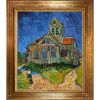 846515053_TheChurchatAuversCanvasArtbyVincentVanGoghImpressionism.thumb.jpg.7daa3eb6cdfaa9cd94c1253d9fae4b44.jpg
