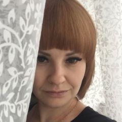 Оленька13