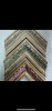 9D591765-CE0C-470A-A506-903E1A2259D7.thumb.png.7ccacfe3f60f50d184ac751979b84cd7.png