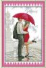 A-Romantic-Walking-in-the-Rain-Counted-Cross-Stitch-11CT-14CT-Cross-Stitch-Set-Wholesale-Cross.jpg_q50.thumb.jpg.5d5b2a198093058b2150f7073d4cbd66.jpg