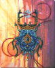 AB-789.png
