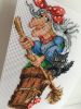 ACFDA6DD-B024-4FB1-919E-C132EB544B6F.jpeg